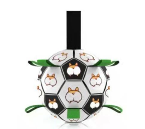 variant image